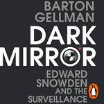 Dark Mirror