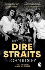 My Life in Dire Straits