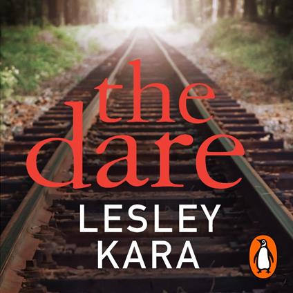 The Dare