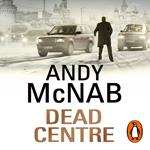 Dead Centre