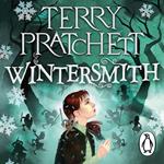 Wintersmith