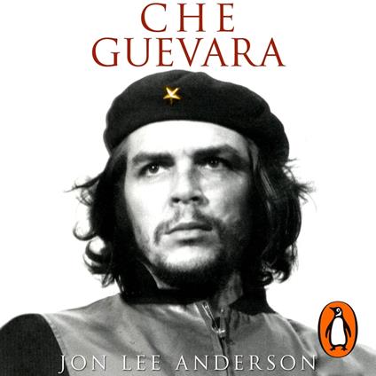 Che Guevara