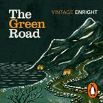 The Green Road