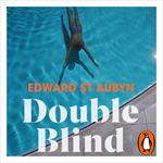 Double Blind