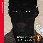 Native Son