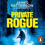 Private Rogue