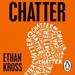 Chatter