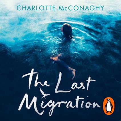 The Last Migration