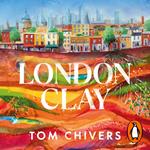 London Clay