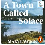 A Town Called Solace