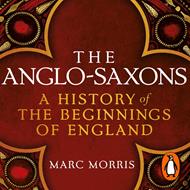 The Anglo-Saxons