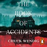 The Book of Accidents