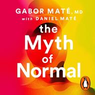 The Myth of Normal