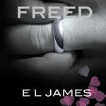 Freed