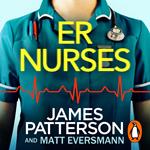 ER Nurses