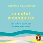 Mindful Menopause