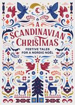 A Scandinavian Christmas