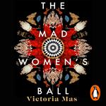 The Mad Women's Ball