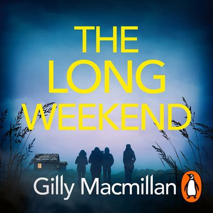 The Long Weekend