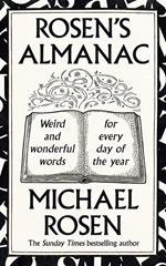 Rosen’s Almanac