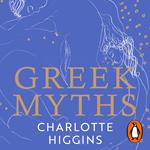 Greek Myths