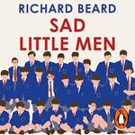 Sad Little Men