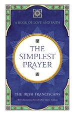 The Simplest Prayer