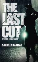 The Last Cut: a terrifying serial killer thriller that will grip you