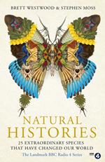 Natural Histories