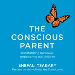 The Conscious Parent