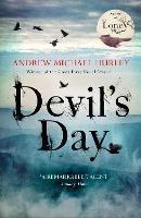 Devil's Day: From the Costa winning and bestselling author of The Loney