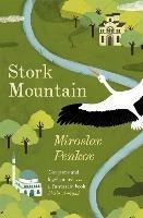 Stork Mountain