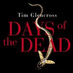 Days of the Dead