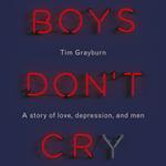 Boys Don't Cry