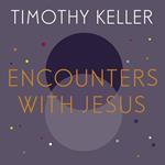 Encounters With Jesus