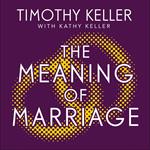 The Meaning of Marriage