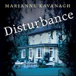 Disturbance