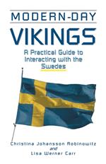 Modern-Day Vikings