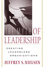 The Myth of Leadership