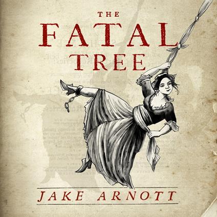 The Fatal Tree