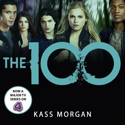 The 100