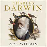 Charles Darwin