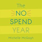 The No Spend Year