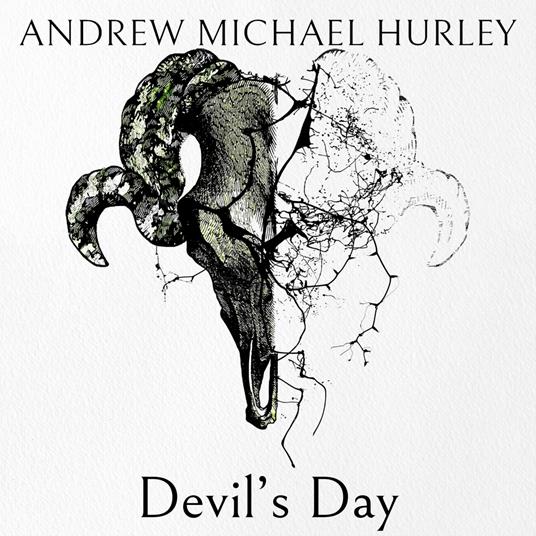 Devil's Day