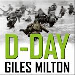 D-Day