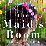 The Maid's Room