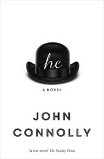 he: A Novel