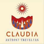 Claudia