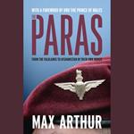 The Paras