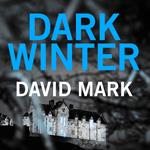 Dark Winter